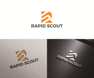 Logo Design by eMARK for Intelligent Security Integration  | Design: #15505828