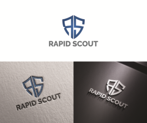 Logo Design by eMARK for Intelligent Security Integration  | Design: #15505831