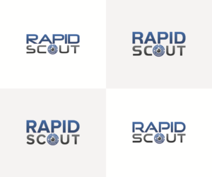 Logo Design by eMARK for Intelligent Security Integration  | Design: #15520126