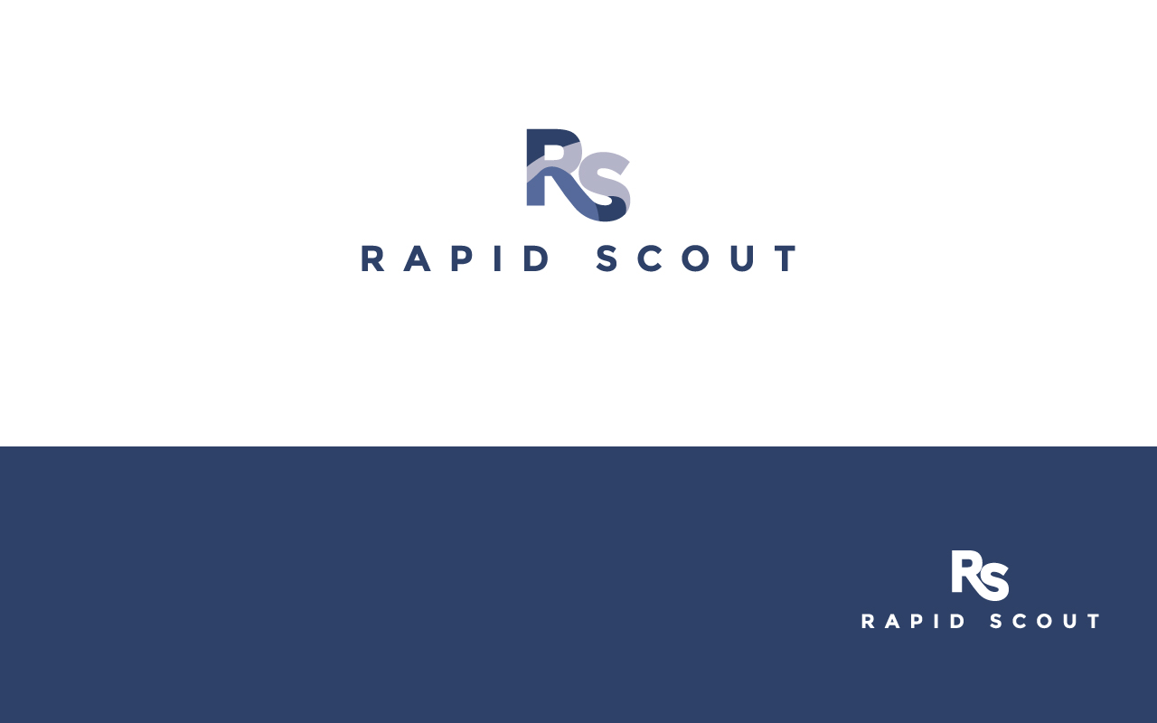 Logo Design by GZ Designs for Intelligent Security Integration  | Design #15504684