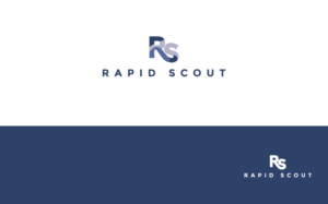 Logo Design by GZ Designs for Intelligent Security Integration  | Design: #15504684