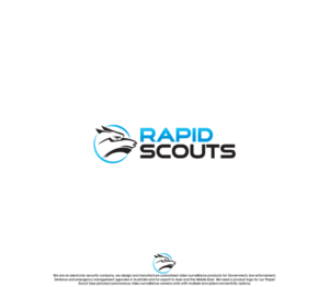 Logo Design by GBDESIGN for Intelligent Security Integration  | Design: #15540855