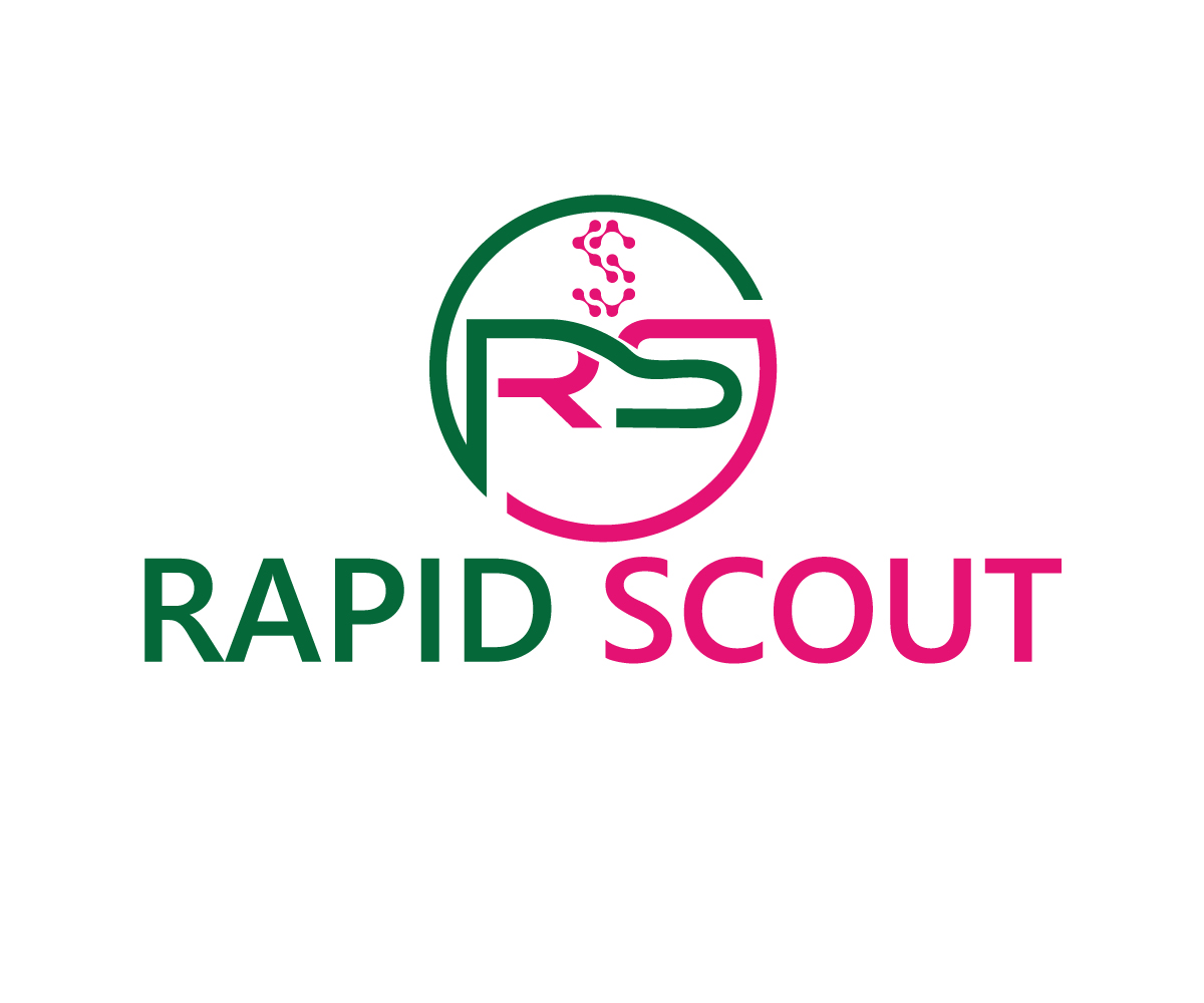 Logo Design by Top king  designer for Intelligent Security Integration  | Design #15507899