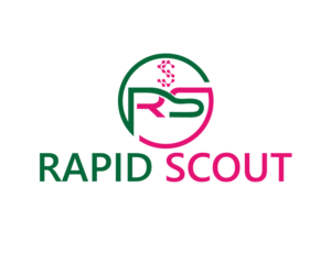 Logo Design by Top king  designer for Intelligent Security Integration  | Design: #15507899