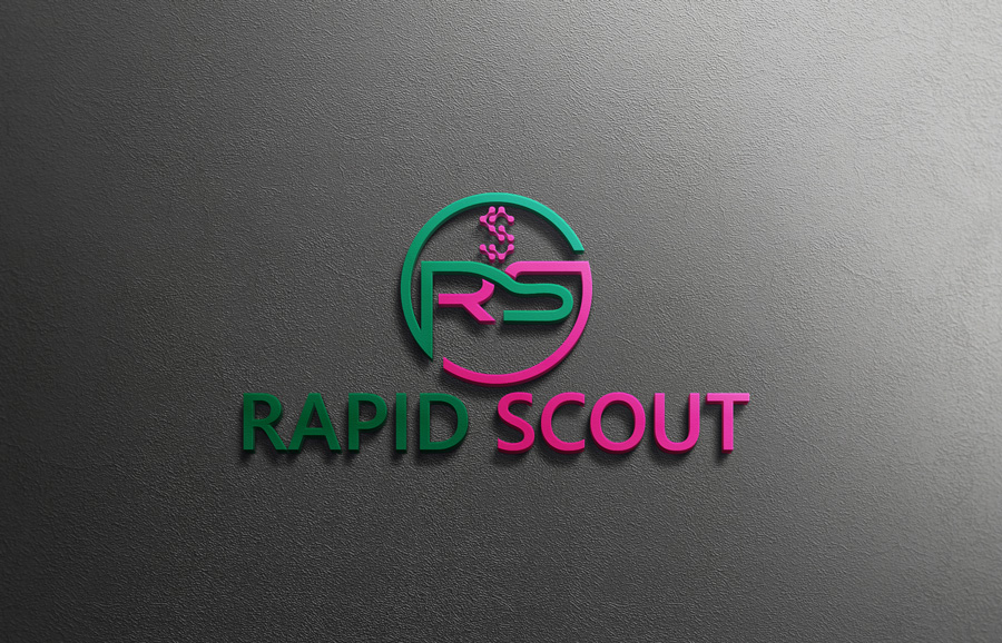 Logo Design by Top king  designer for Intelligent Security Integration  | Design #15507900