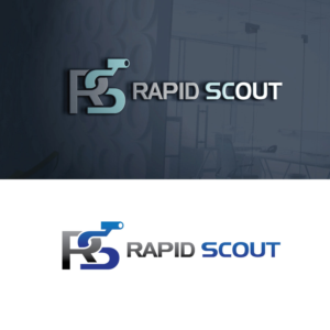 Logo Design by concepts