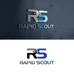 Logo Design by concepts for Intelligent Security Integration  | Design: #15503813