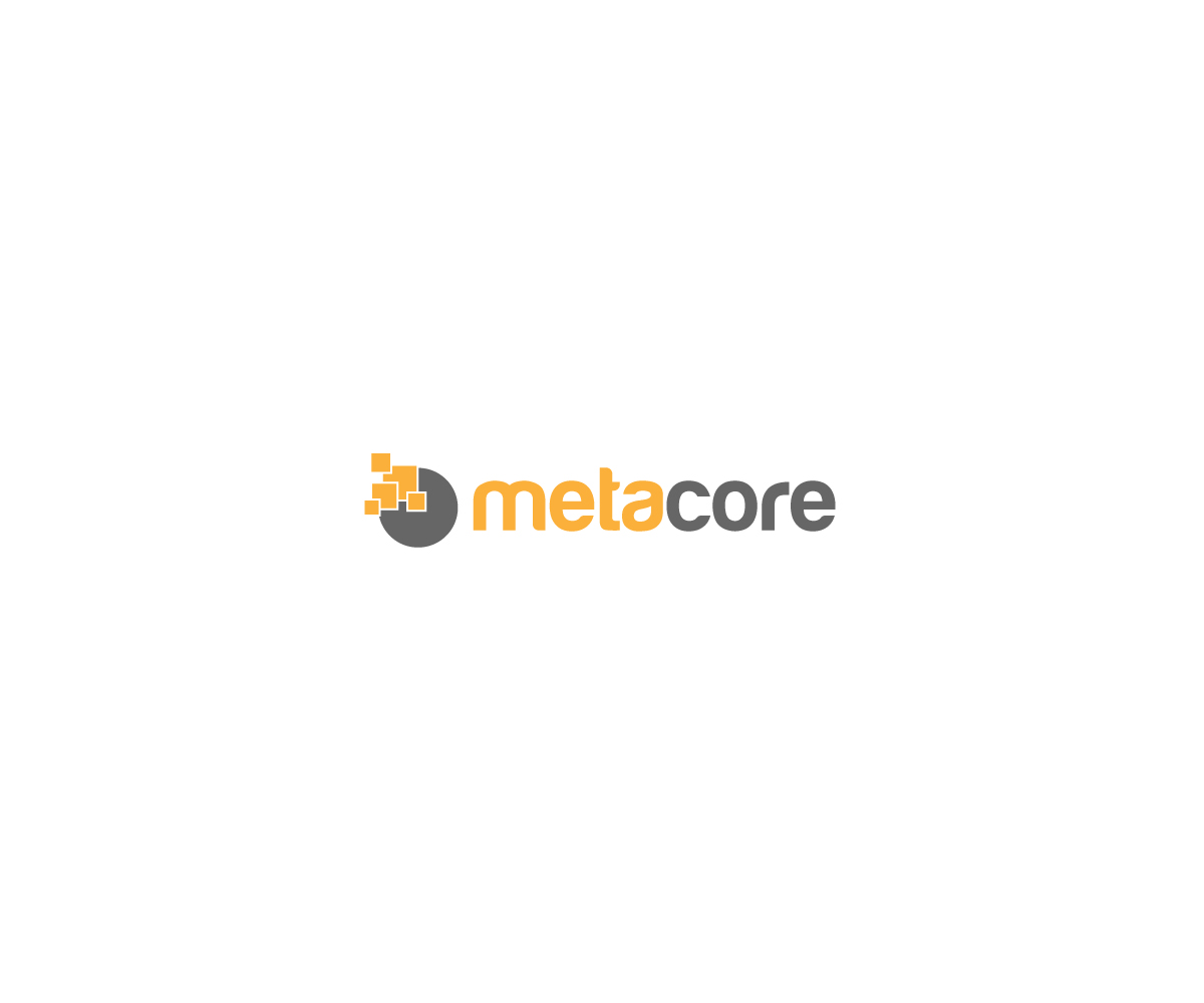 Logo Design by M.Pirs for this project | Design: #2589570