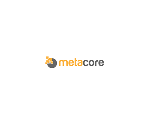 Logo Design by M.Pirs