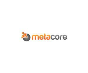 Logo Design by M.Pirs for this project | Design: #2794978