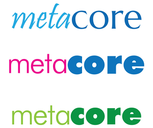 Logo Design by Samatha Sampath