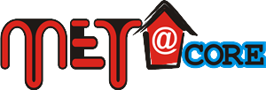 Logo Design by Naryosket for this project | Design: #2601028