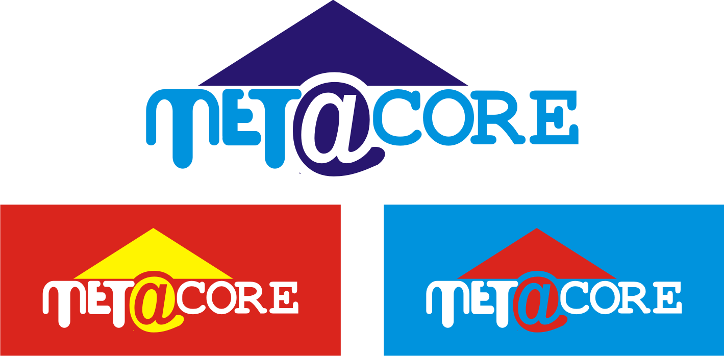 Logo Design by Naryosket for this project | Design #2631489