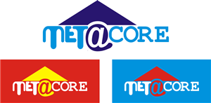 Logo Design by Naryosket for this project | Design #2631489