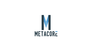Logo Design by serazvictoria for this project | Design: #2614185