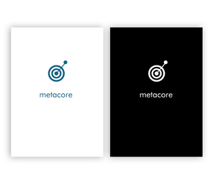 Logo Design by antsart for this project | Design #2627239