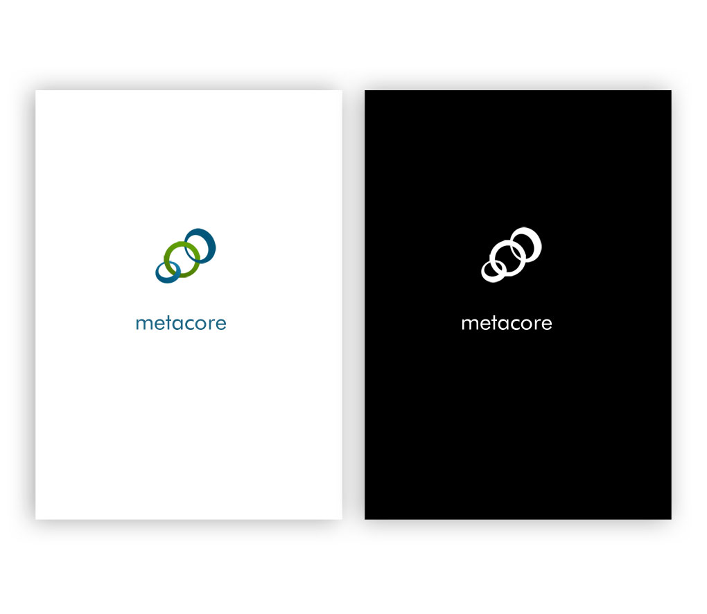 Logo Design by antsart for this project | Design #2627302