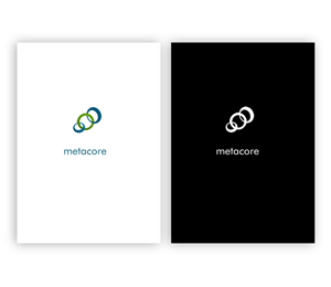 Logo Design by antsart for this project | Design: #2627302