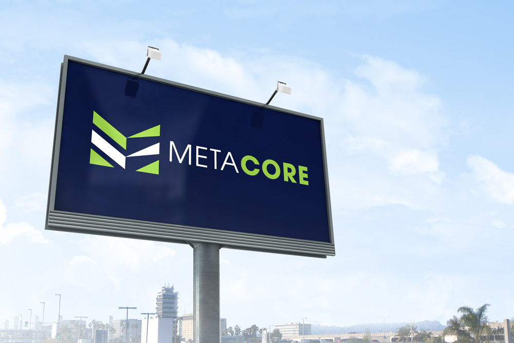 Logo Design by Bonaro Designs for this project | Design #2638329