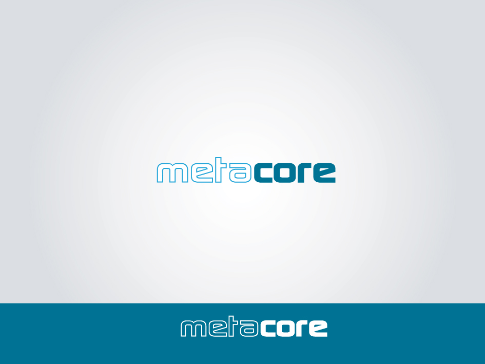 Logo Design by whitepaper for this project | Design #2589051