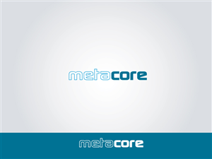 Logo Design by whitepaper for this project | Design: #2589051
