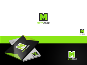 Logo Design by Anhlee for this project | Design: #2624211