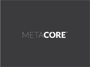 Logo Design by JMR Designs for this project | Design #2593870