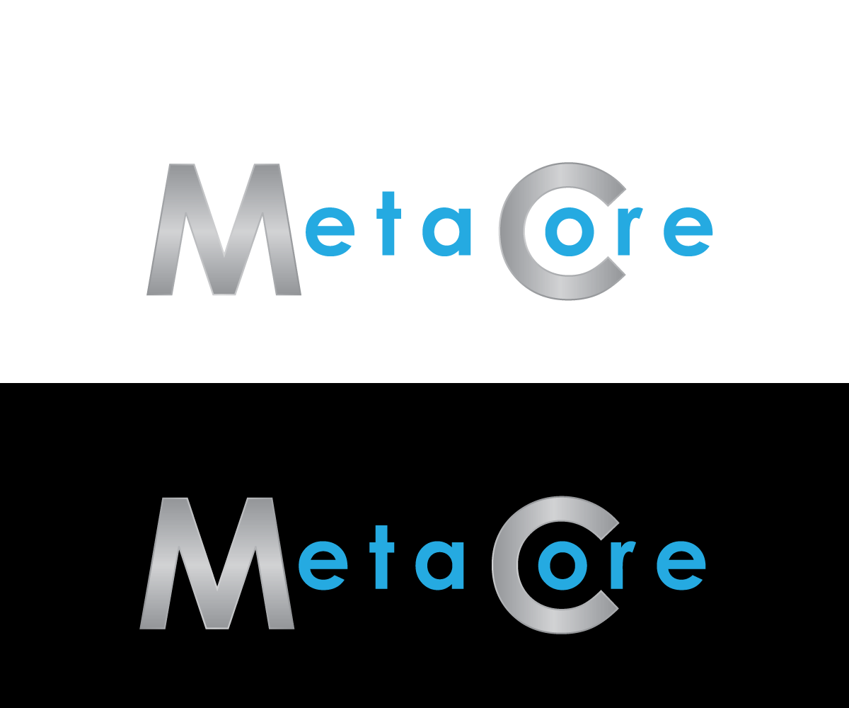 Logo Design by thulet for this project | Design #2611479