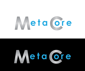 Logo Design by thulet for this project | Design: #2611479