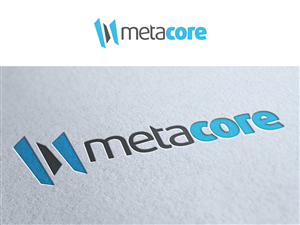 Logo Design by MIM design for this project | Design: #2604362