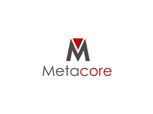 Logo Design by R16 for this project | Design: #2612937