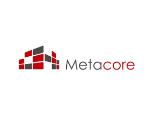 Logo Design by R16 for this project | Design: #2613104