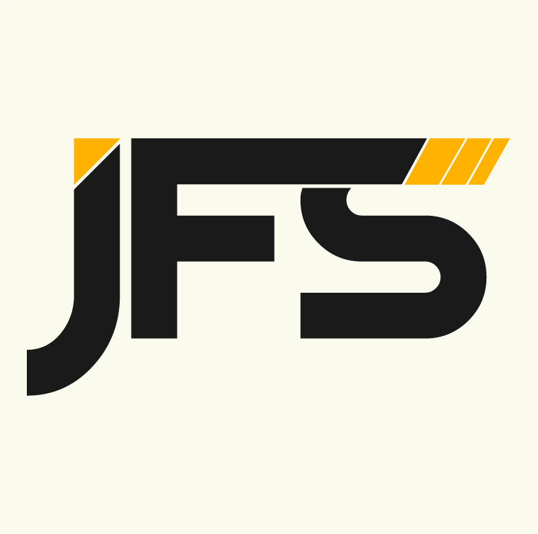 Logo Design by Design Possibilities for this project | Design #583807