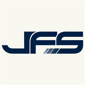 Design de Logo par Design Possibilities pour ce projet | Design : #583841