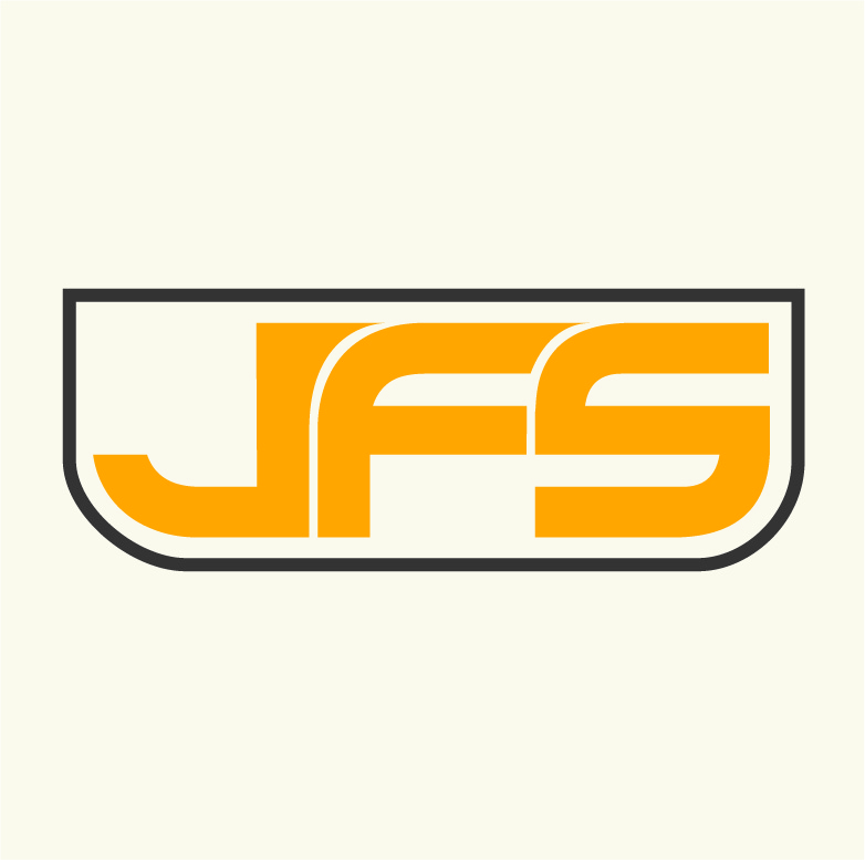 Logo-Design von Design Possibilities für dieses Projekt | Design #583845