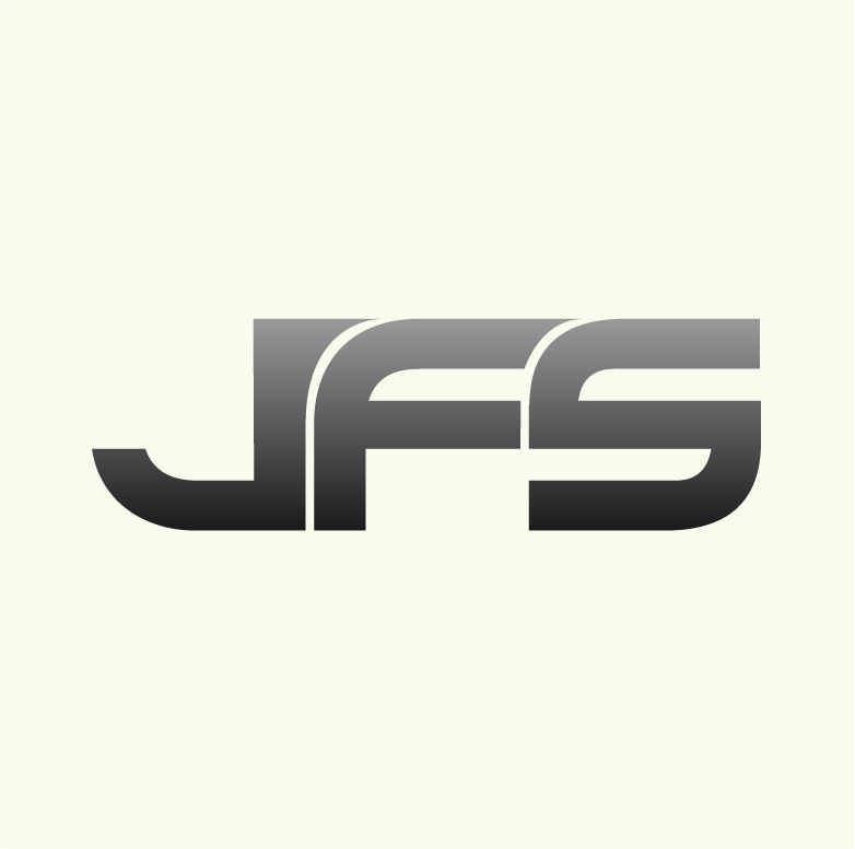 Logo Design by Design Possibilities for this project | Design #583848