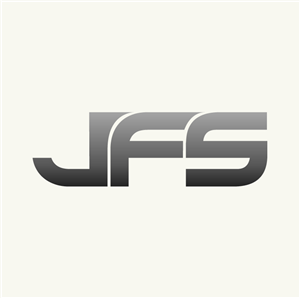 Design de Logo par Design Possibilities pour ce projet | Design : #583848