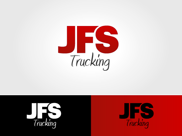 Design de Logo par jankub pour ce projet | Design #583530