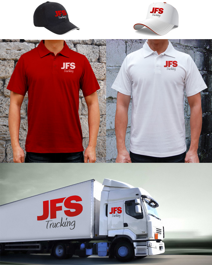 Diseño de Logo por jankub para este proyecto | Diseño #583534