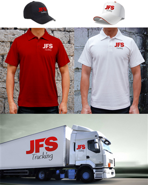 Logo Design by jankub for this project | Design: #583534