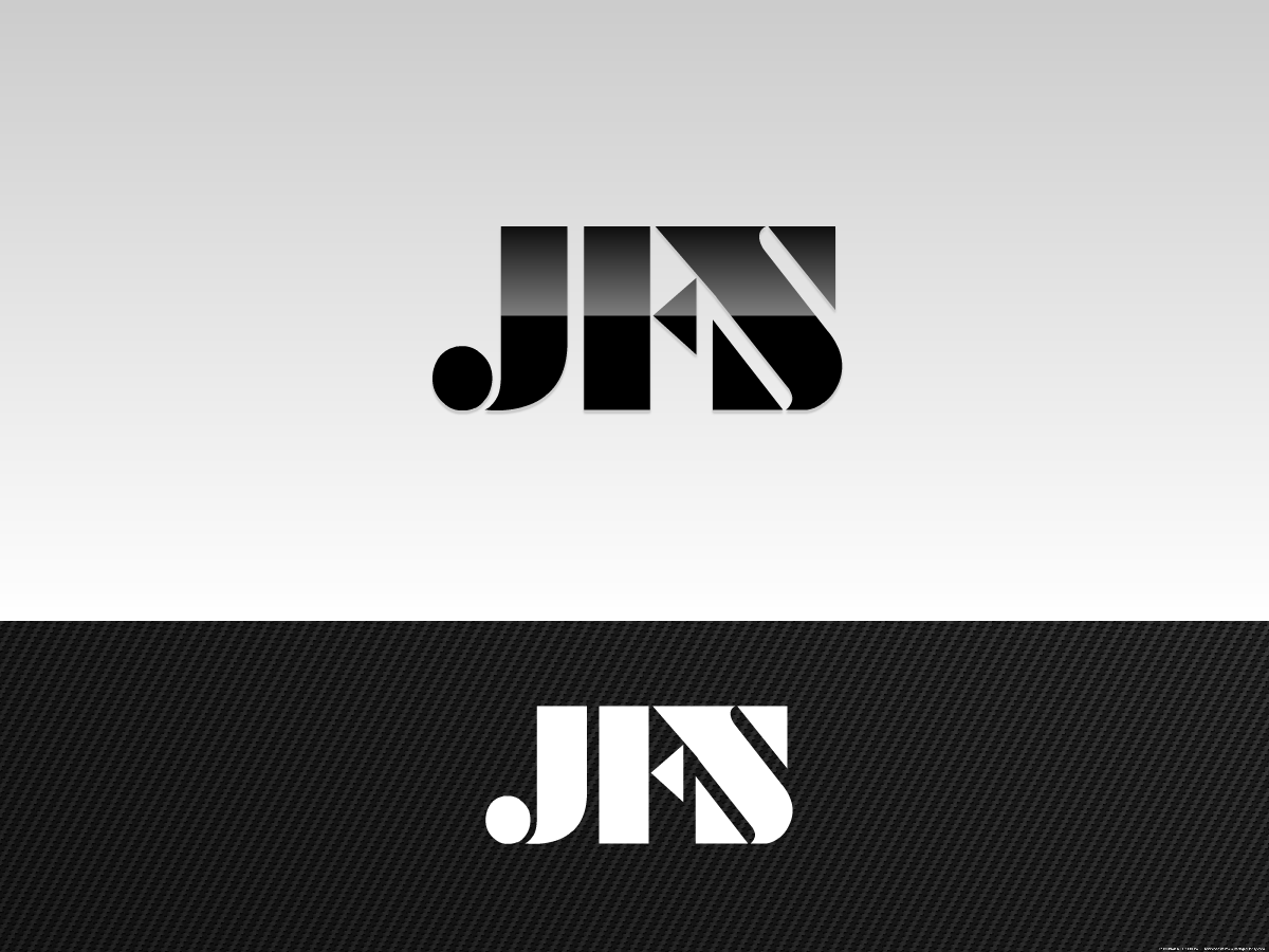 Logo Design by REDcrackers.com for this project | Design #584340