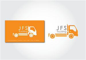 Logo Design by ellebrea