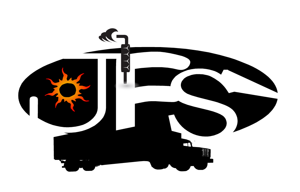 Logo-Design von inspiration für dieses Projekt | Design #582376