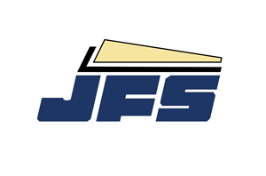 Logo Design by Michelle for this project | Design: #582719