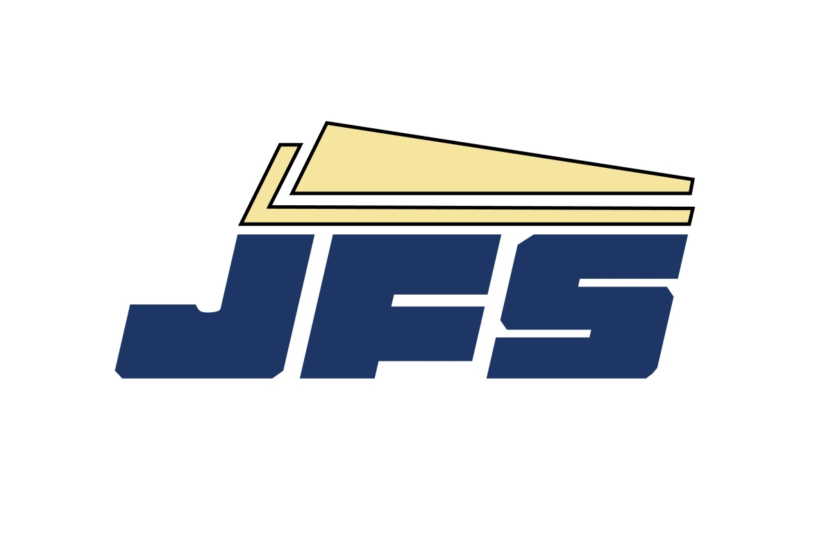 Logo Design by Michelle for this project | Design #582720