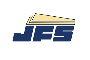 Logo Design by Michelle for this project | Design: #582720