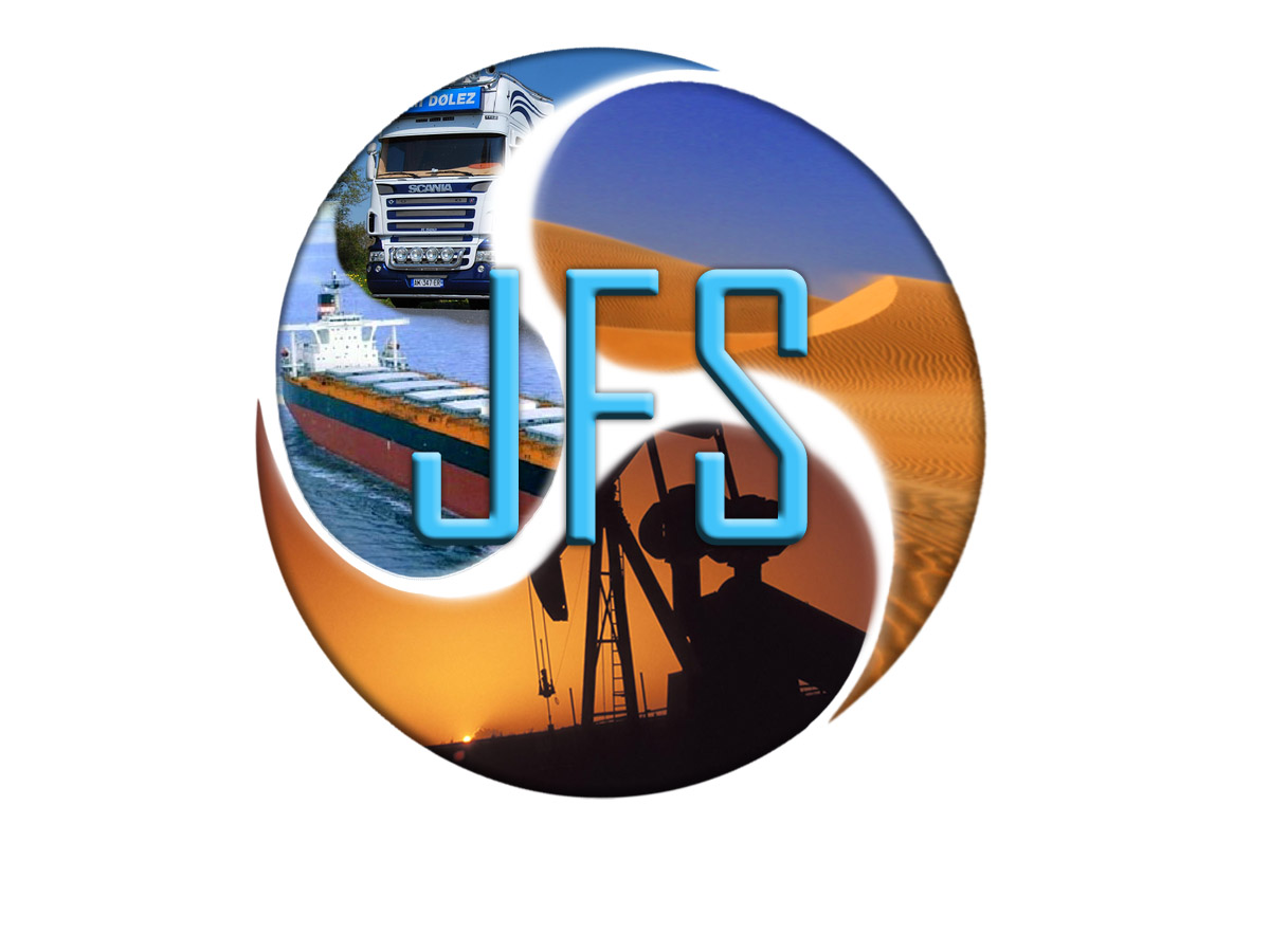 Logo-Design von lolti für dieses Projekt | Design #584600