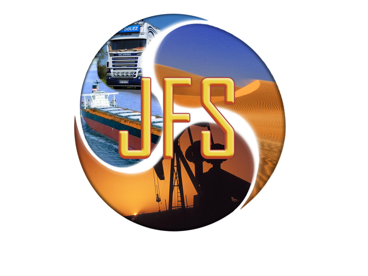 Logo-Design von lolti für dieses Projekt | Design #584612