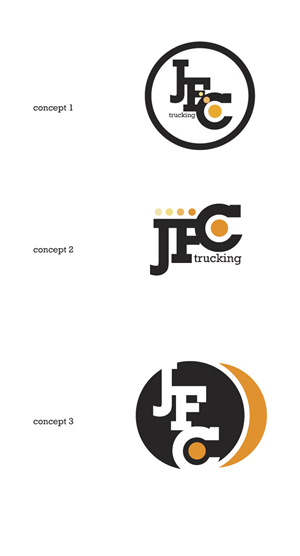 Logo Design by scratch for this project | Design #582077