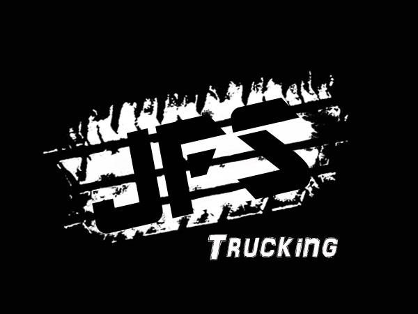 Logo-Design von Jeska für dieses Projekt | Design #582314
